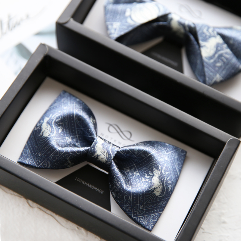 Men'S Grooming Boxes - FORMAL Business Hochzeit Bräutigam Trauzeuge Geschenk
