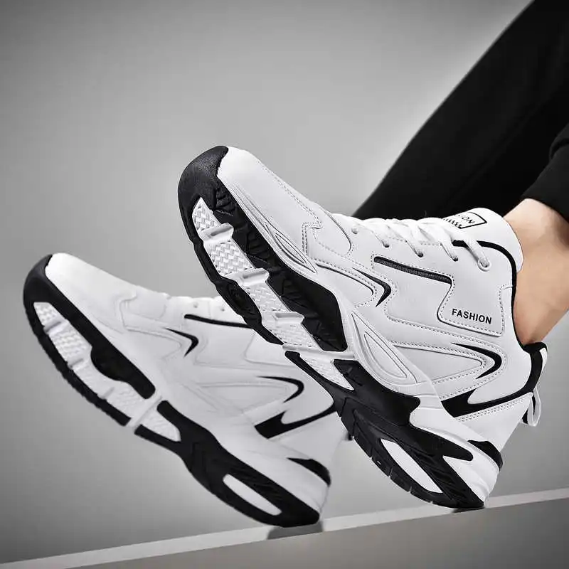 Quality Men'S Grooming Kit - Kältebeständige Frühlings-Gym-Turnschuhe, lässige Slipper, Herren-Skateboard-Schuhe, Herren-Sport-Zinken,