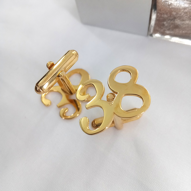 Wholesale Custom Date Number C – Men'S Groom Bewertung und Preis