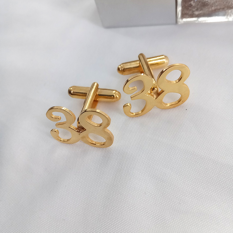 Wholesale Custom Date Number C – Men'S Groom Bewertung und Preis