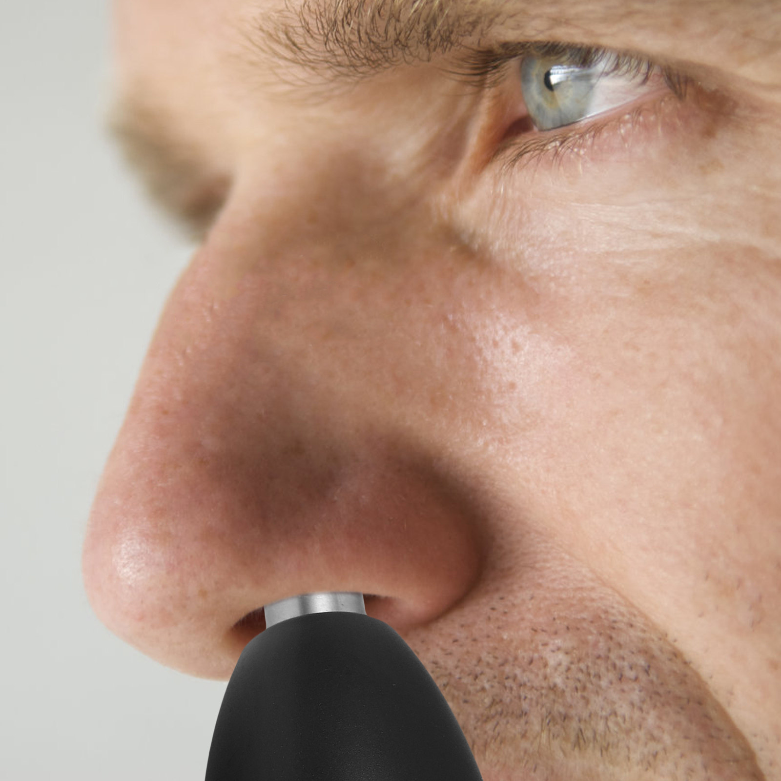 2 Stück Ersatz-Nasenhaarschnei – Nose Hair Trimmer Bewertung und Preis