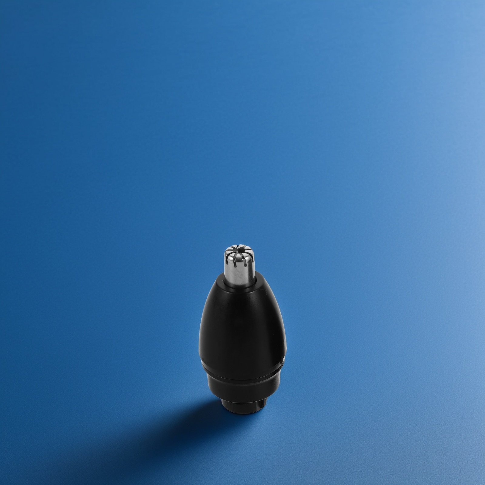 2 Stück Ersatz-Nasenhaarschnei – Nose Hair Trimmer Bewertung und Preis
