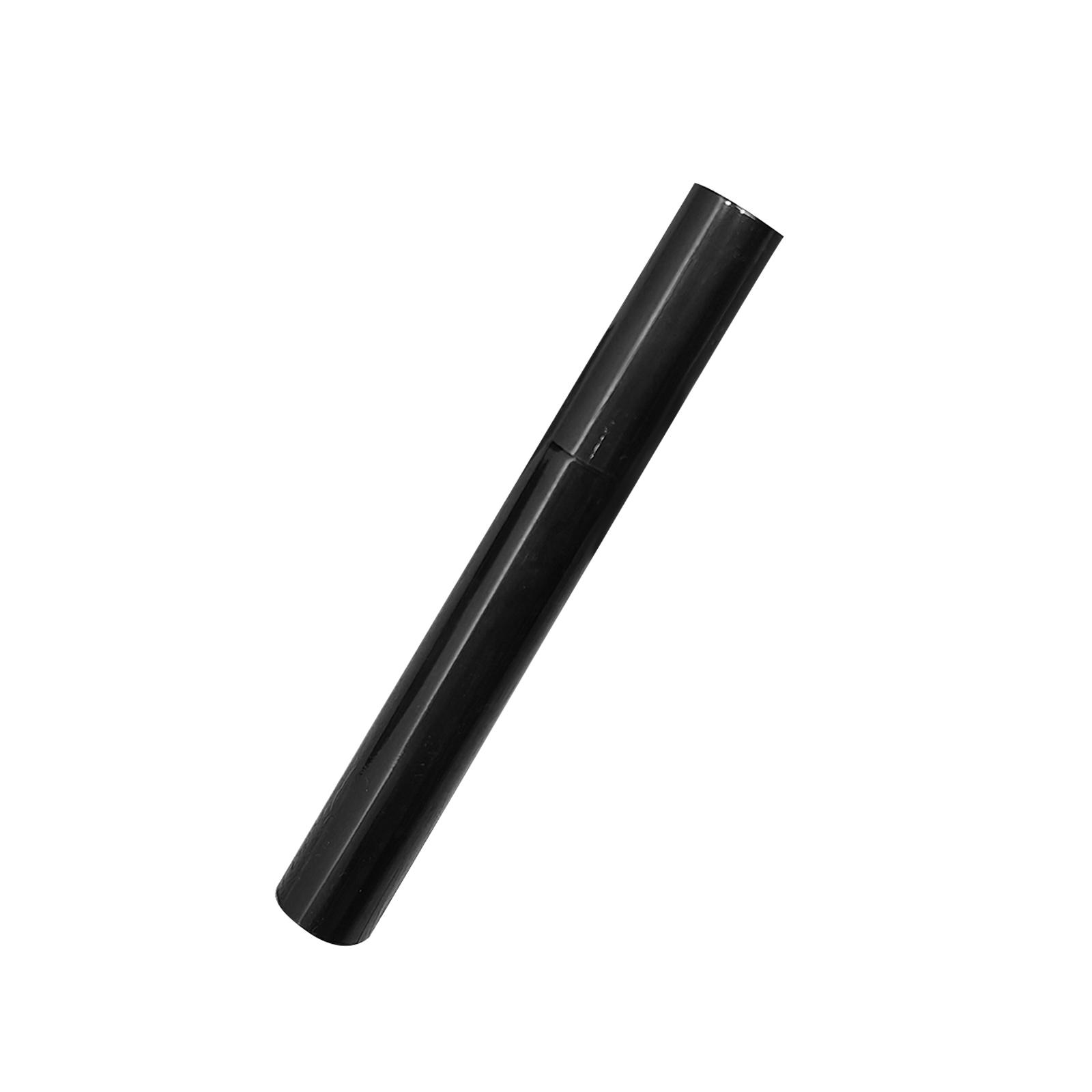 Dunkelbrauner Bartfüller-Pinse – Men'S Groom Bewertung und Preis