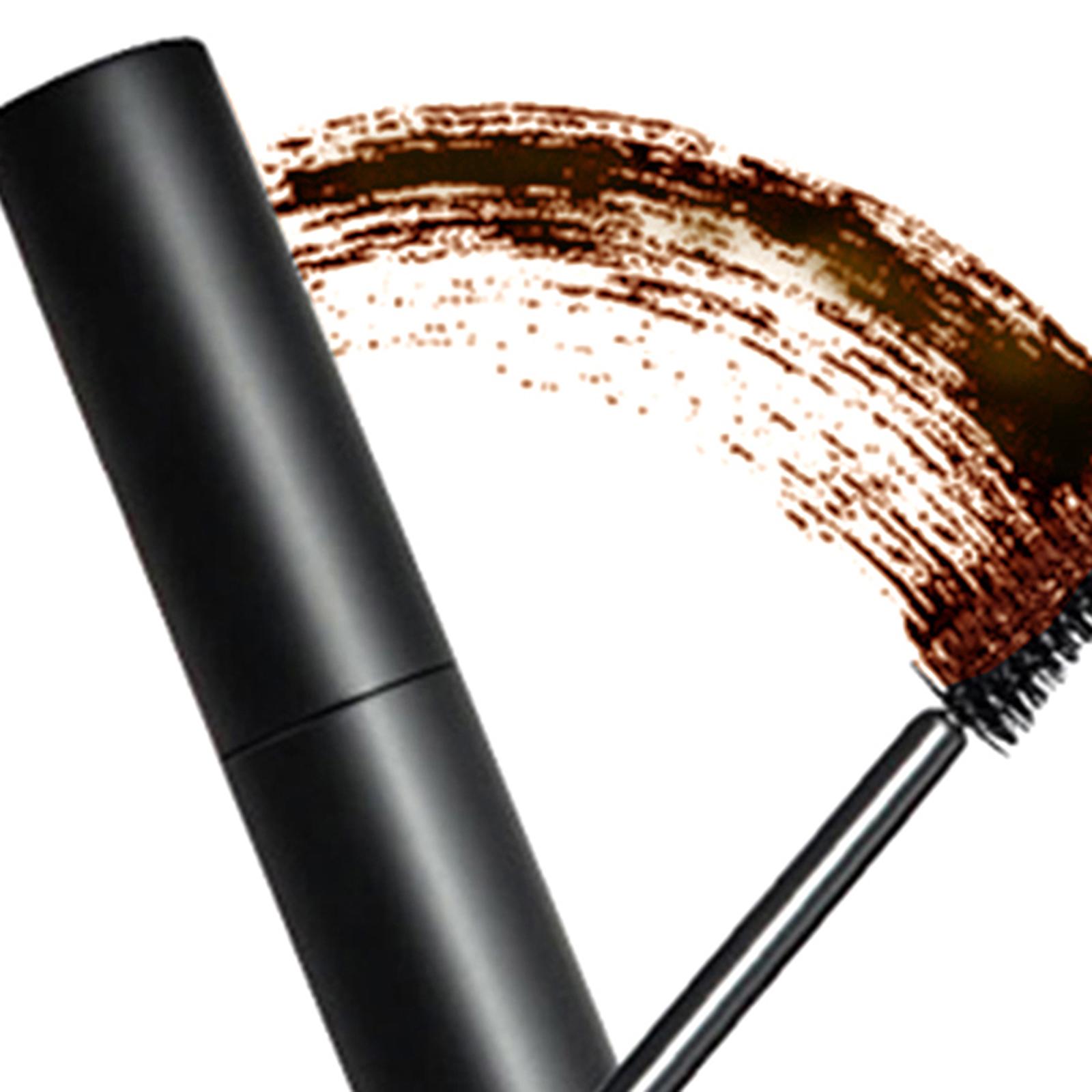 Dunkelbrauner Bartfüller-Pinse – Men'S Groom Bewertung und Preis