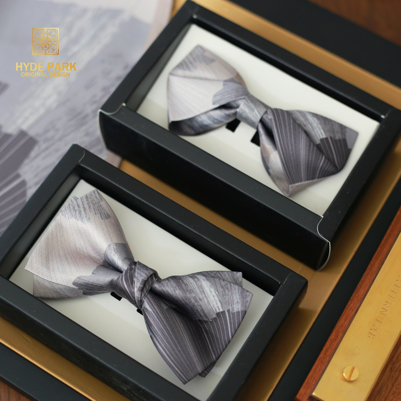 Bräutigam Trauzeuge Geschenkbo – Men'S Grooming Boxes Bewertung und Preis