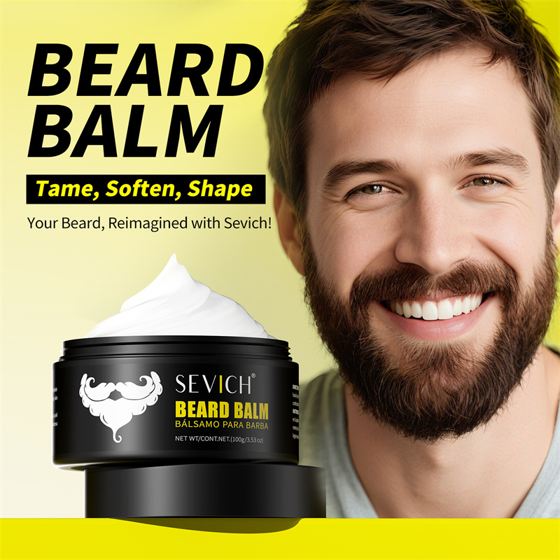 Bartwachstumscreme für Männer, – Men'S Grooming Tonic Bewertung und Preis