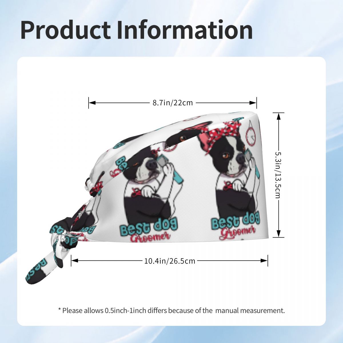 Niedliches Hundepfleger-Gesche – Men'S Groom Bewertung und Preis