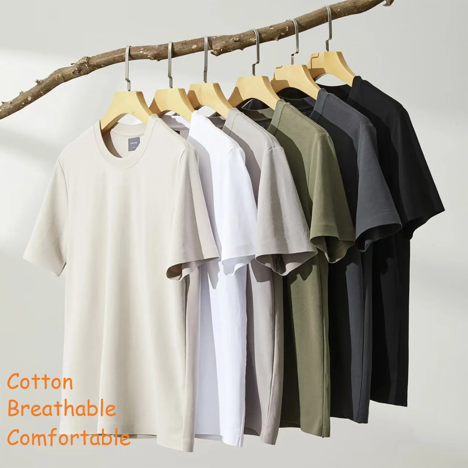 Just Married Matching Couple T – Men'S Groom Bewertung und Preis