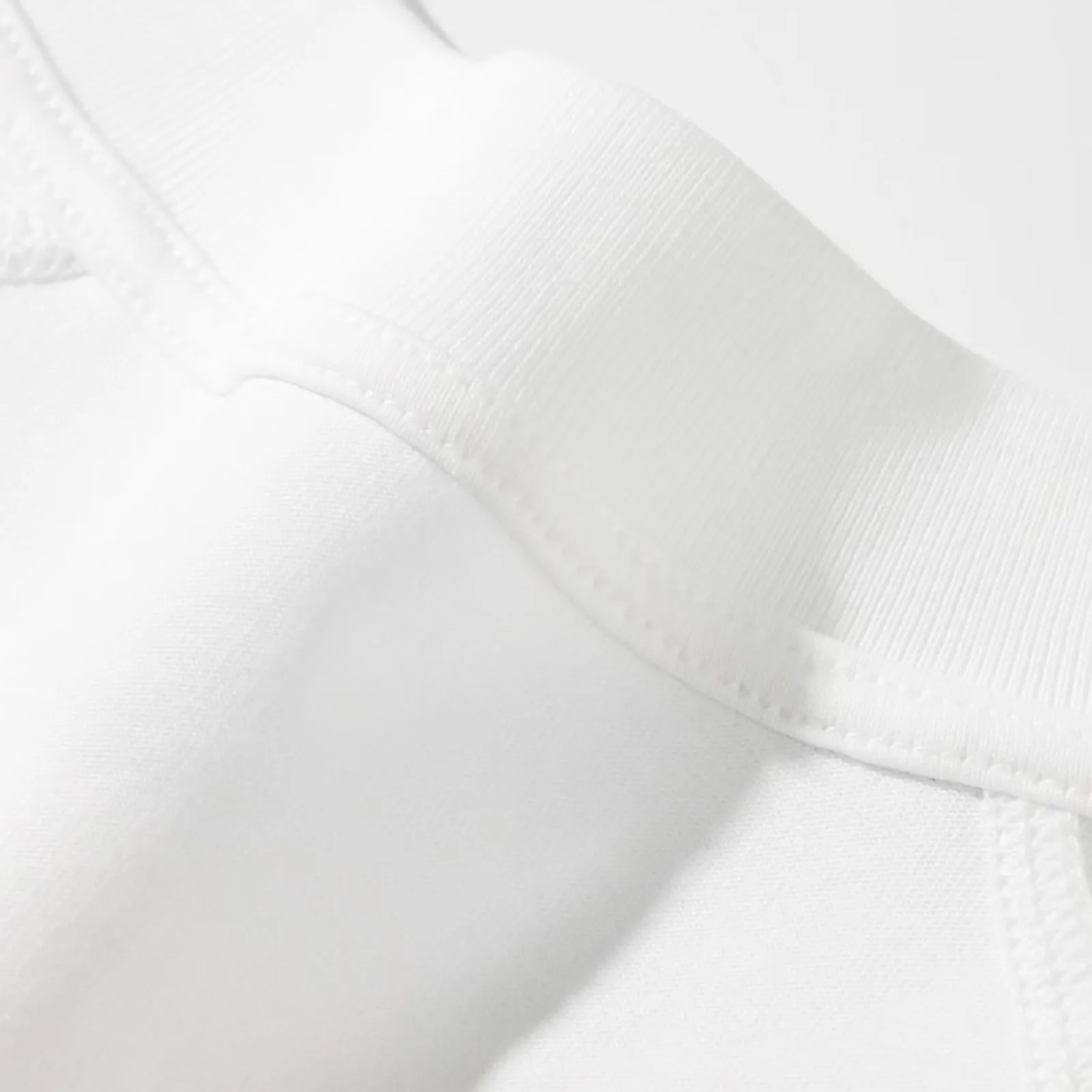 Just Married Matching Couple T – Men'S Groom Bewertung und Preis