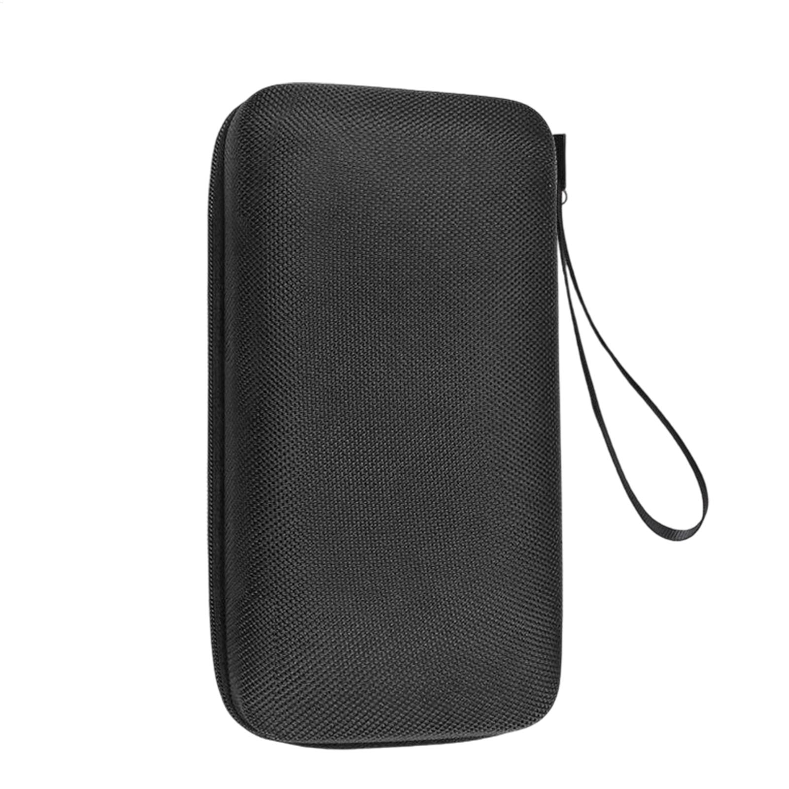 Elektrische Haarschneidetasche – Men'S Grooming Boxes Bewertung und Preis