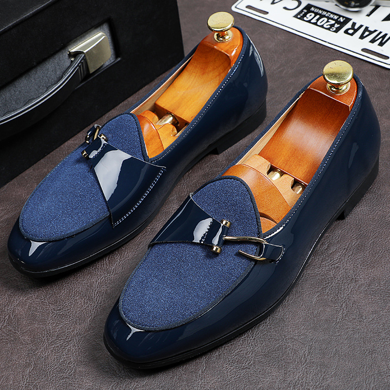 Luxus Designer neuen Bräutigam – Men'S Grooming Oxford Bewertung und Preis