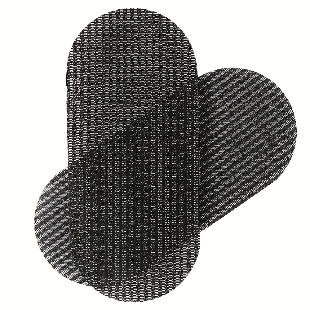 2/4 Stück Haar-Greifklammern,  – Men'S Groom Bewertung und Preis
