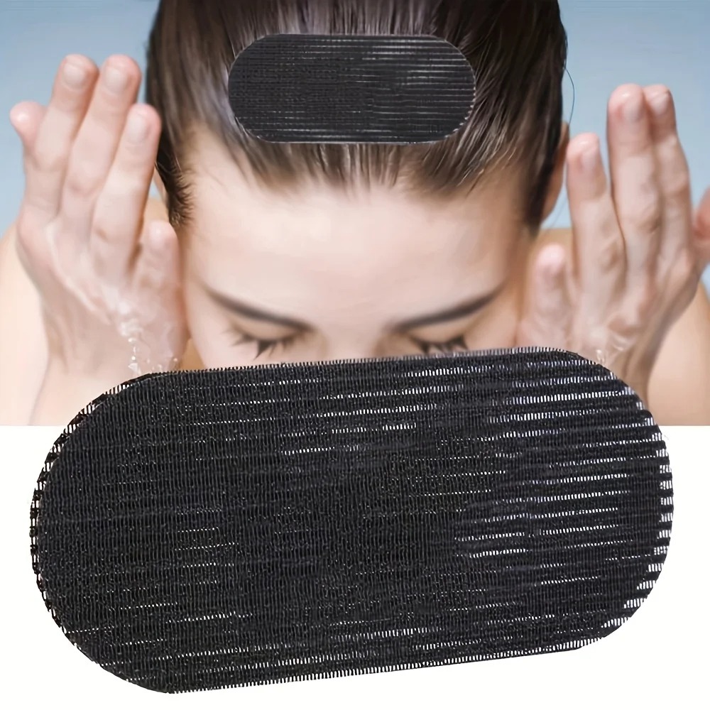 2/4 Stück Haar-Greifklammern,  – Men'S Groom Bewertung und Preis