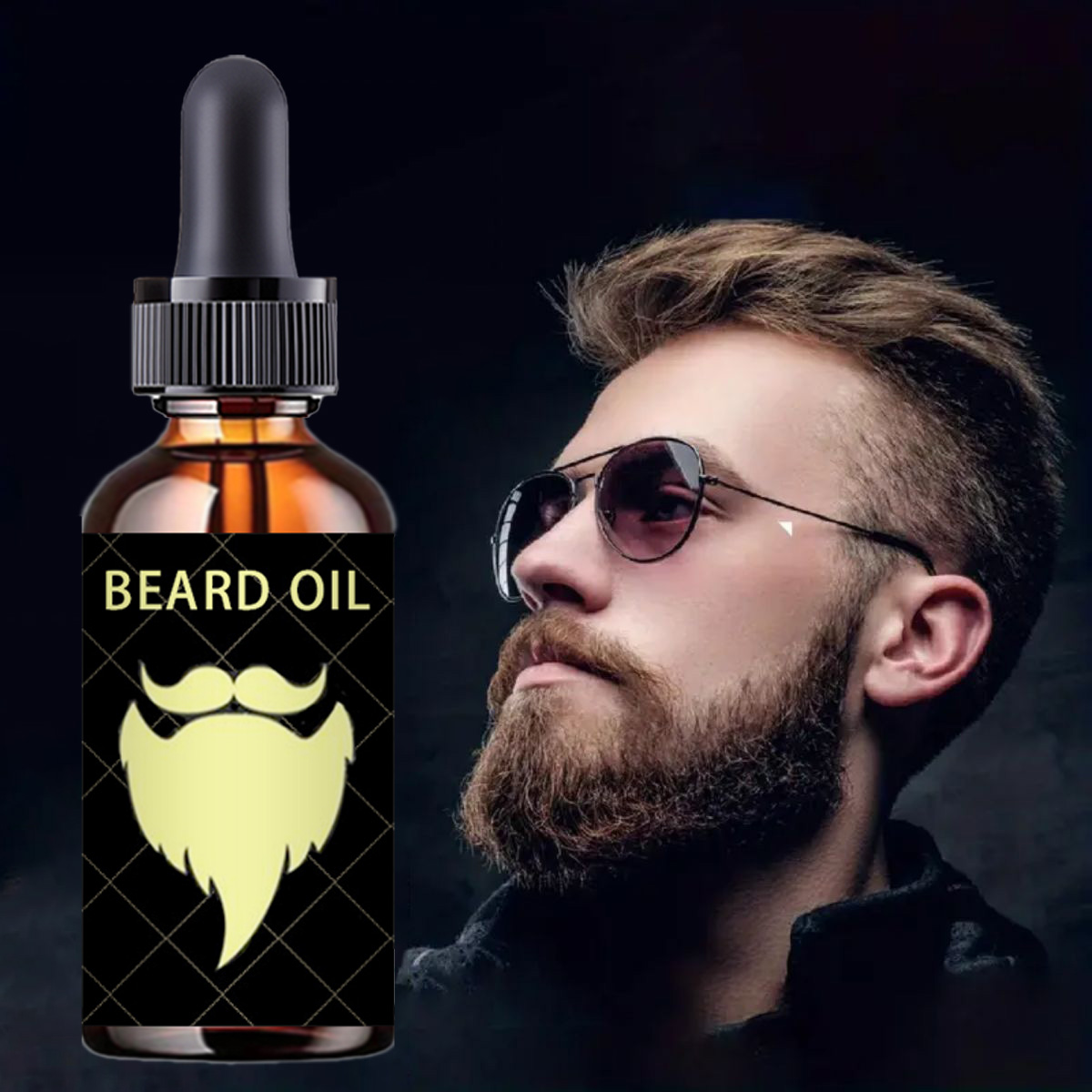 100 % natürliches, beschleunig – Men'S Grooming Tonic Bewertung und Preis