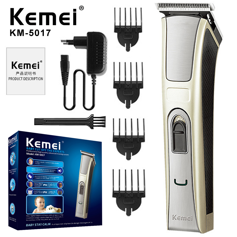 Kemei schnur lose wiederauf la – Men'S Grooming Boxes Bewertung und Preis